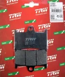 klocki-hamulcowe-trw-mcb611-waga-z-opakowaniem-0-5-kg-numer-katalogowy-czesci-mcb611
