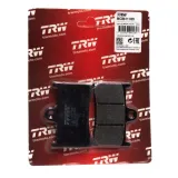 klocki-hamulcowe-trw-mcb611-waga-z-opakowaniem-0-5-kg-jakosc-czesci-zgodnie-z-gvo-q-oryginal-z-logo-producenta-czesci-oem-oes