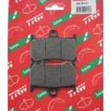 klocki-hamulcowe-trw-mcb611-waga-z-opakowaniem-0-5-kg-dopasowanie-do-pojazdu-produkt-dedykowany