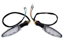 kierunkowskazy-przednie-wilmat-j9052461