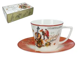 porcelanowa-filizanka-220ml-ze-spodkiem-a-vivaldi-jesien-carmani