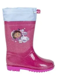 koci-domek-gabi-kalosze-rozowe-dzieciece-gumowce-gumiaki-23-cerda