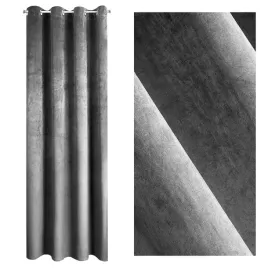 zaslona-zaciemniajace-kolka-140-cm-x-250-cm