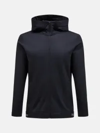 bluza-peak-performance-meska-rider-tech-zip-hood-czarna-24-25-xxl