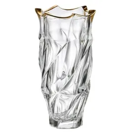 wazon-bohemia-treasury-szklo-30cm