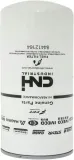 cnh-84412164-filtr-paliwa