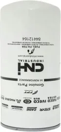 cnh-84412164-filtr-paliwa