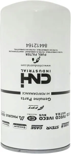 cnh-84412164-filtr-paliwa