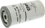 cnh-84412164-filtr-paliwa-waga-z-opakowaniem-0-59-kg