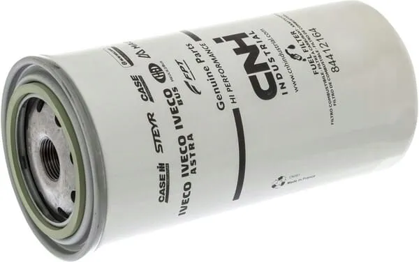 cnh-84412164-filtr-paliwa