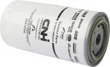 cnh-84412164-filtr-paliwa-numer-katalogowy-czesci-84412164