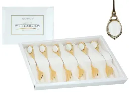 kpl-6-widelczykow-biale-oczka-carmani