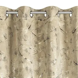 zaslona-gotowa-odeta-ortex-135x250-cm-bezowy