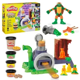 play-doh-teenage-mutant-ninja-turtles-slice-andamp-blast-pizza-playset-bend