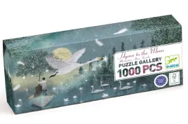 puzzle-hymn-do-ksiezyca-1000-el-djeco-8