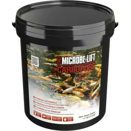 microbe-lift-pond-carbopure-115kg-wegiel-aktywny