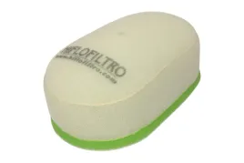 hiflofiltro-hff3020-filtr-powietrza