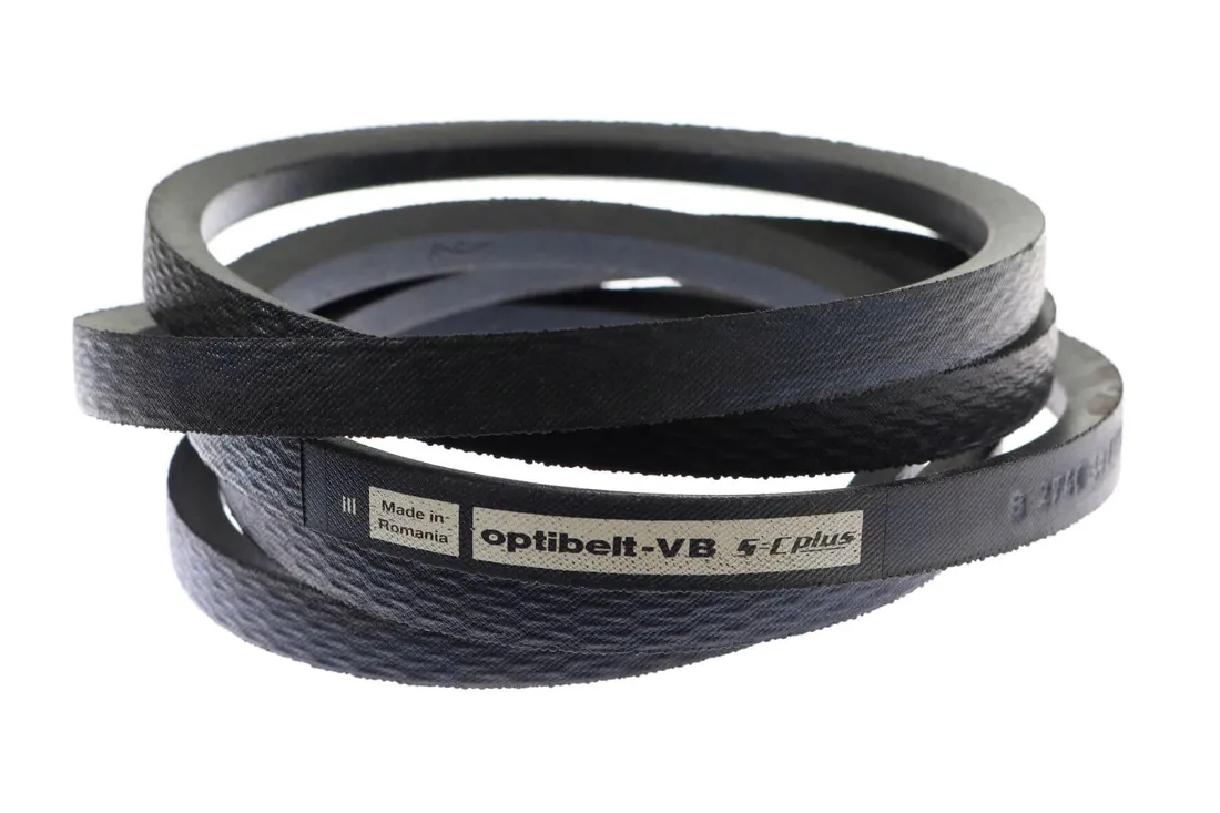 optibelt-13-x-1100-pasek-klinowy