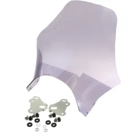 szyba-motocyklowa-power-force-naked-przyciemniana