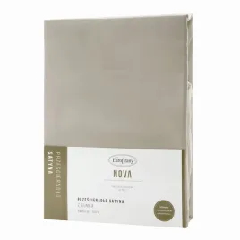 przescieradlo-z-gumka-eurofirany-satyna-200-x-220-cm