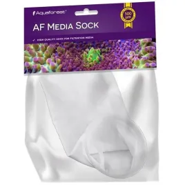 aquaforest-af-media-sock-skarpeta-500mm