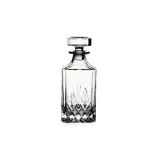 karafka-do-whisky-750-ml-opera-rcr