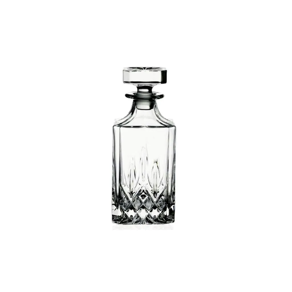 karafka-do-whisky-750-ml-opera-rcr