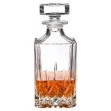 karafka-do-whisky-750-ml-opera-rcr-linia-opera