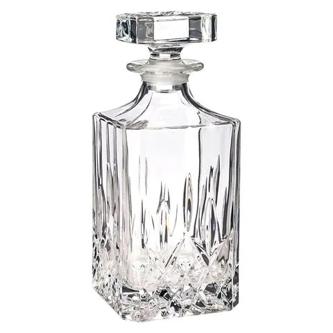 karafka-do-whisky-750-ml-opera-rcr-marka-fl1