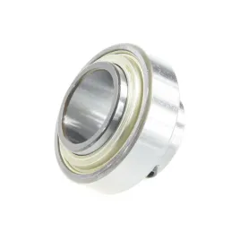 lozysko-walu-napedowego-osi-przedniej-4274593m1-massey-ferguson