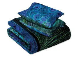 posciel-satynowa-luksusowa-140x200-70x90-cm-nobile-100percent-bawelna