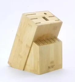 zestaw-nozy-nois-w-bloku-14cz-forged