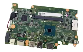 plyta-glowna-acer-aspire-es1-131-travelmate-b116-m