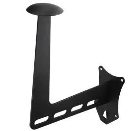 wieszak-pojedynczy-na-kask-i-stroj-hlp