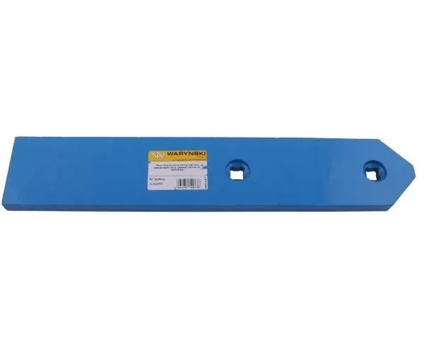 ploza-warynski-w-3401570