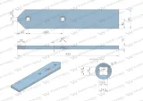 ploza-warynski-w-3401570-marka-maszyny-inna