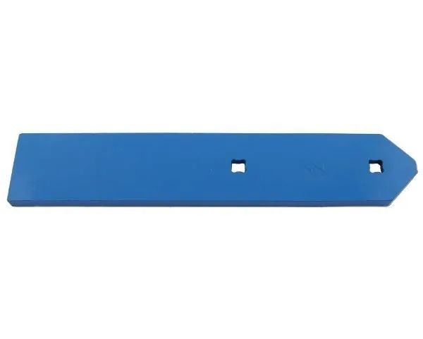 ploza-warynski-w-3401570-waga-z-opakowaniem-3-75-kg