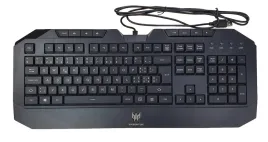 nowa-klawiatura-i-mysz-acer-predator-usb-qwertz-szwajcarska