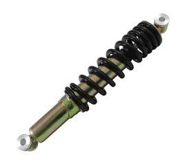 amortyzator-tylny-power-force-atv-bashan