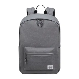 plecak-american-tourister-brightup-do-20-l-szary