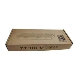 wklad-filtra-powietrza-zontes-zt-310-m