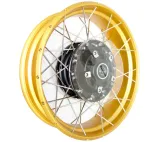 felga-tyl-voge-625dsx