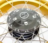 felga-tyl-voge-625dsx