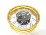 felga-tyl-voge-625dsx