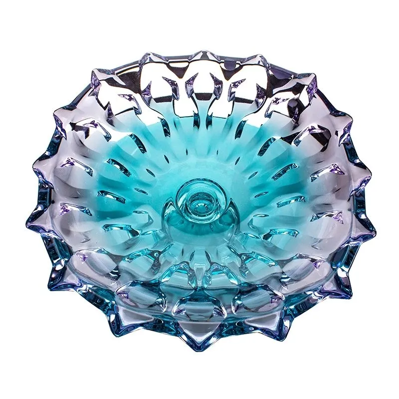 patera-bohemia-treasury-samba-gradient-35-cm