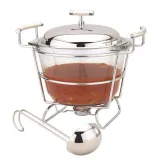 waza-regent-4-l-marka-regent