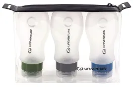 pojemniki-na-plyny-lifeventure-silicone-bottle-set