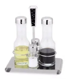 regent-kpl-do-przypraw-4-el-brilliant