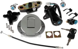 stacyjka-zestaw-zamkow-motorower-junak-901-901f-barton-zipp