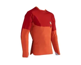 bluza-rowerowa-leatt-jersey-mtb-allmtn-4-0-glow-l